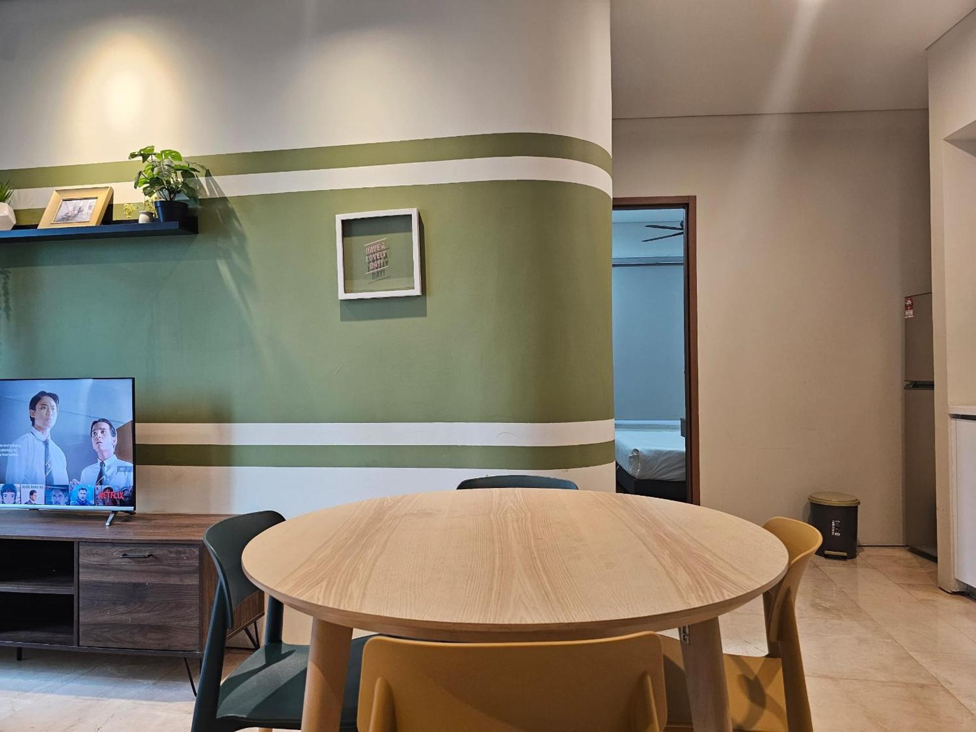 Sky Suites Klcc Jalan P Ramlee Kuala Lumpur Luaran gambar
